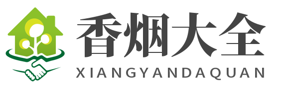 凝琴网